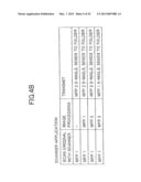 DEVICE COOPERATION SYSTEM, IMAGE FORMING APPARATUS, AND FUNCTION PROVIDING     METHOD diagram and image