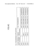 DEVICE COOPERATION SYSTEM, IMAGE FORMING APPARATUS, AND FUNCTION PROVIDING     METHOD diagram and image