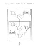 DEVICE COOPERATION SYSTEM, IMAGE FORMING APPARATUS, AND FUNCTION PROVIDING     METHOD diagram and image