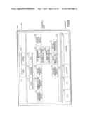 DEVICE COOPERATION SYSTEM, IMAGE FORMING APPARATUS, AND FUNCTION PROVIDING     METHOD diagram and image