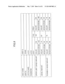 DEVICE COOPERATION SYSTEM, IMAGE FORMING APPARATUS, AND FUNCTION PROVIDING     METHOD diagram and image