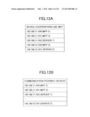 DEVICE COOPERATION SYSTEM, IMAGE FORMING APPARATUS, AND FUNCTION PROVIDING     METHOD diagram and image