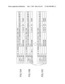 DEVICE COOPERATION SYSTEM, IMAGE FORMING APPARATUS, AND FUNCTION PROVIDING     METHOD diagram and image