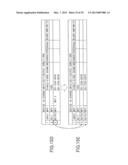 DEVICE COOPERATION SYSTEM, IMAGE FORMING APPARATUS, AND FUNCTION PROVIDING     METHOD diagram and image