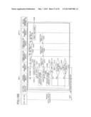 DEVICE COOPERATION SYSTEM, IMAGE FORMING APPARATUS, AND FUNCTION PROVIDING     METHOD diagram and image