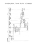 DEVICE COOPERATION SYSTEM, IMAGE FORMING APPARATUS, AND FUNCTION PROVIDING     METHOD diagram and image