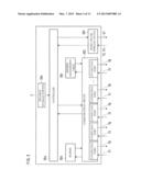 APPARATUS AND METHOD FOR DEACTIVATING POWER-SAVING MODE, RELAY DEVICE, AND     COMPUTER-READABLE STORAGE MEDIUM FOR COMPUTER PROGRAM diagram and image