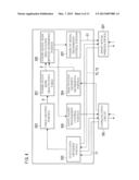 APPARATUS AND METHOD FOR DEACTIVATING POWER-SAVING MODE, RELAY DEVICE, AND     COMPUTER-READABLE STORAGE MEDIUM FOR COMPUTER PROGRAM diagram and image