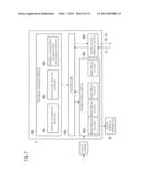 APPARATUS AND METHOD FOR DEACTIVATING POWER-SAVING MODE, RELAY DEVICE, AND     COMPUTER-READABLE STORAGE MEDIUM FOR COMPUTER PROGRAM diagram and image