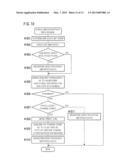 APPARATUS AND METHOD FOR DEACTIVATING POWER-SAVING MODE, RELAY DEVICE, AND     COMPUTER-READABLE STORAGE MEDIUM FOR COMPUTER PROGRAM diagram and image