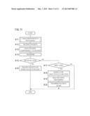 APPARATUS AND METHOD FOR DEACTIVATING POWER-SAVING MODE, RELAY DEVICE, AND     COMPUTER-READABLE STORAGE MEDIUM FOR COMPUTER PROGRAM diagram and image