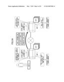 DEVICE COOPERATION SYSTEM, FUNCTION PROVIDING METHOD diagram and image