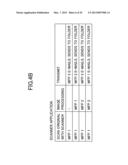 DEVICE COOPERATION SYSTEM, FUNCTION PROVIDING METHOD diagram and image