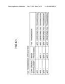 DEVICE COOPERATION SYSTEM, FUNCTION PROVIDING METHOD diagram and image