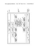 DEVICE COOPERATION SYSTEM, FUNCTION PROVIDING METHOD diagram and image