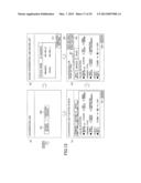 DEVICE COOPERATION SYSTEM, FUNCTION PROVIDING METHOD diagram and image