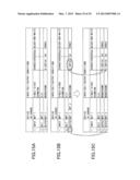 DEVICE COOPERATION SYSTEM, FUNCTION PROVIDING METHOD diagram and image