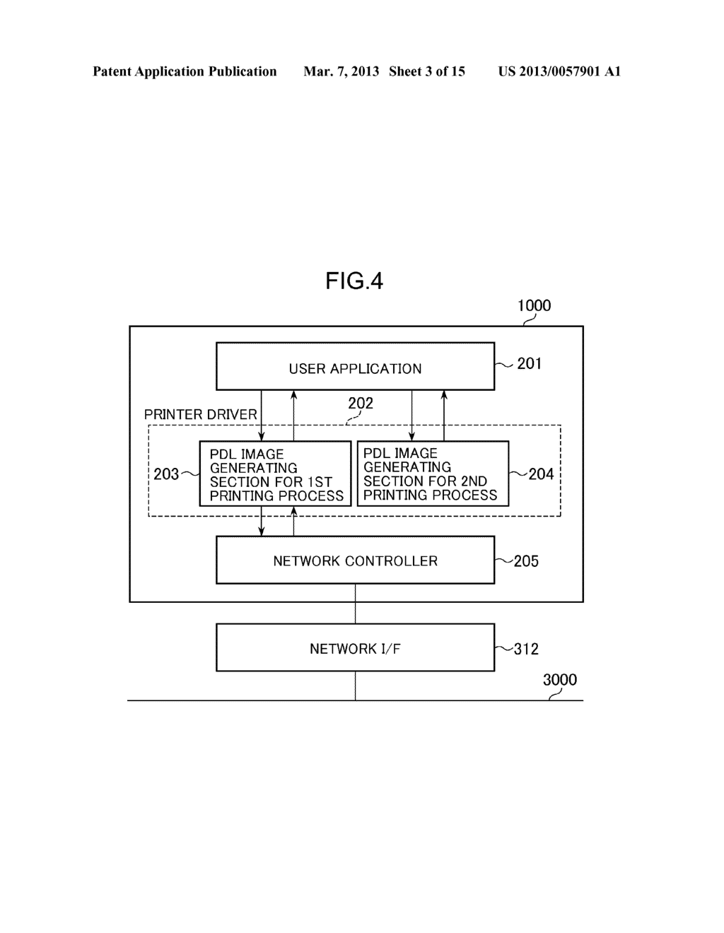 CONTROL APPARATUS, CONTROL METHOD, AND STORAGE MEDIUM - diagram, schematic, and image 04