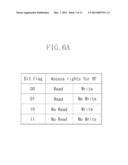 IMAGE FORMING APPARATUS AND METHOD FOR CONTROLLING IMAGE FORMING APPARATUS diagram and image