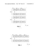 UPDATING A SUPPORTED-SUPPLIES DATABASE OF AN IMAGE FORMING APPARATUS diagram and image