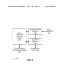 UPDATING A SUPPORTED-SUPPLIES DATABASE OF AN IMAGE FORMING APPARATUS diagram and image