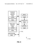 UPDATING A SUPPORTED-SUPPLIES DATABASE OF AN IMAGE FORMING APPARATUS diagram and image