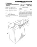 MOBILE DEVICE PHOTO SCANNER diagram and image