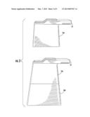 MOBILE DEVICE PHOTO SCANNER diagram and image