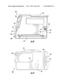 MOBILE DEVICE PHOTO SCANNER diagram and image