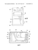 MOBILE DEVICE PHOTO SCANNER diagram and image