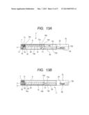 IMAGE READING APPARATUS AND IMAGE FORMING APPARATUS INCLUDING THE SAME diagram and image