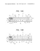 IMAGE READING APPARATUS AND IMAGE FORMING APPARATUS INCLUDING THE SAME diagram and image