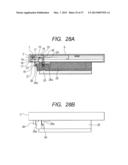 IMAGE READING APPARATUS AND IMAGE FORMING APPARATUS INCLUDING THE SAME diagram and image