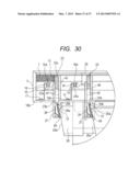 IMAGE READING APPARATUS AND IMAGE FORMING APPARATUS INCLUDING THE SAME diagram and image