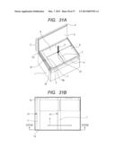 IMAGE READING APPARATUS AND IMAGE FORMING APPARATUS INCLUDING THE SAME diagram and image