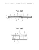 IMAGE READING APPARATUS AND IMAGE FORMING APPARATUS INCLUDING THE SAME diagram and image