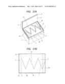 IMAGE READING APPARATUS AND IMAGE FORMING APPARATUS INCLUDING THE SAME diagram and image