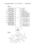 PAPER PROCESSING APPARATUS diagram and image