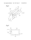 PAPER PROCESSING APPARATUS diagram and image