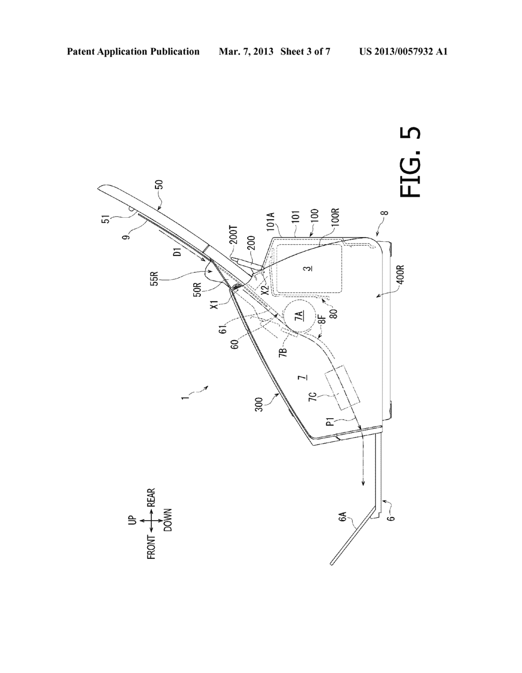 Image Readers - diagram, schematic, and image 04