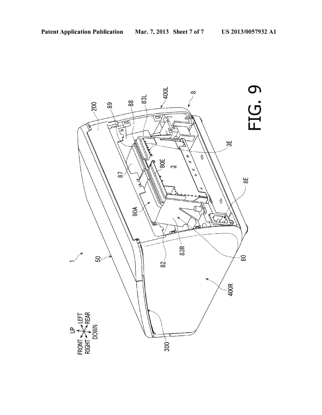 Image Readers - diagram, schematic, and image 08