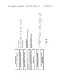 APPARATUS FOR THE EXACT RECONSTRUCTION OF THE OBJECT WAVE IN OFF-AXIS     DIGITAL HOLOGRAPHY diagram and image