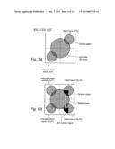 APPARATUS FOR THE EXACT RECONSTRUCTION OF THE OBJECT WAVE IN OFF-AXIS     DIGITAL HOLOGRAPHY diagram and image