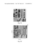 APPARATUS FOR THE EXACT RECONSTRUCTION OF THE OBJECT WAVE IN OFF-AXIS     DIGITAL HOLOGRAPHY diagram and image