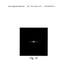 APPARATUS FOR THE EXACT RECONSTRUCTION OF THE OBJECT WAVE IN OFF-AXIS     DIGITAL HOLOGRAPHY diagram and image