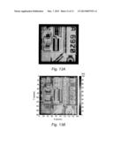 APPARATUS FOR THE EXACT RECONSTRUCTION OF THE OBJECT WAVE IN OFF-AXIS     DIGITAL HOLOGRAPHY diagram and image