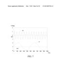 VIBRATION-ACTUATED MICRO MIRROR DEVICE diagram and image