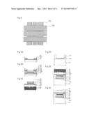 DISPLAY ELEMENT, DISPLAY DEVICE, AND PROJECTION DISPLAY DEVICE diagram and image