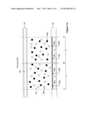 COLOR DISPLAY DEVICES diagram and image