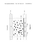 COLOR DISPLAY DEVICES diagram and image